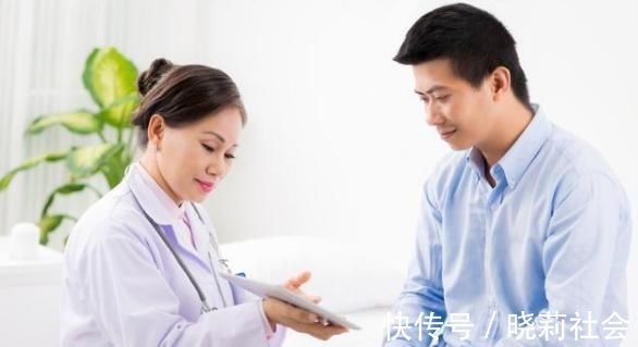 自查|突然头晕目眩，几秒后又好了，以下3个原因，不妨自查一下吧！