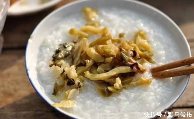 配料表|中国式“糊弄”早餐悄然兴起,有很多孩子天天吃,宝妈却丝毫没察觉