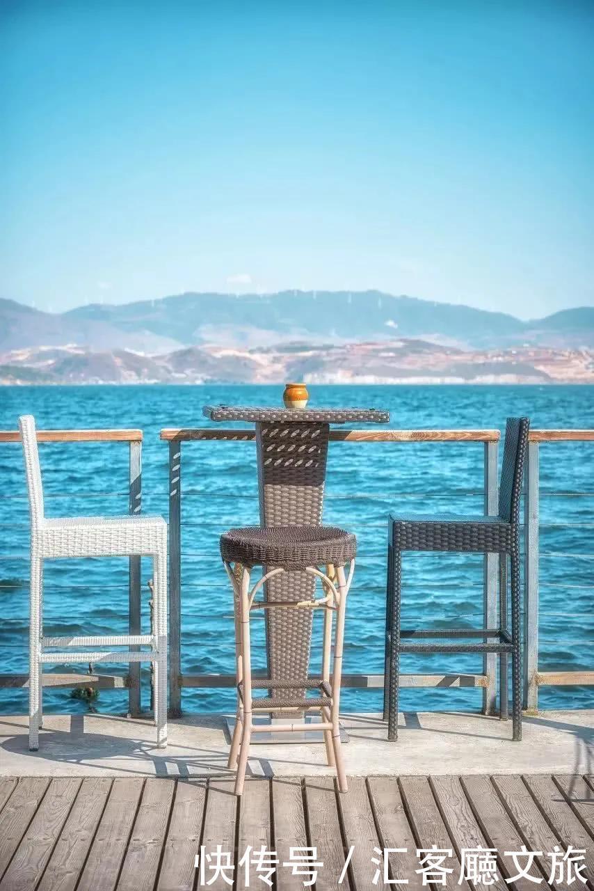 甘南 40个值得去的国内地方,个个美如画,少去一个都可惜!