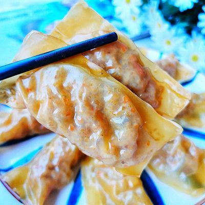鸡胸肉|低脂鸡胸肉蒸包