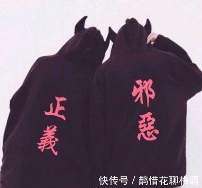 |幽默笑话：逛超市看见一美女踮起脚尖拿货架上的东西，就过去搭讪