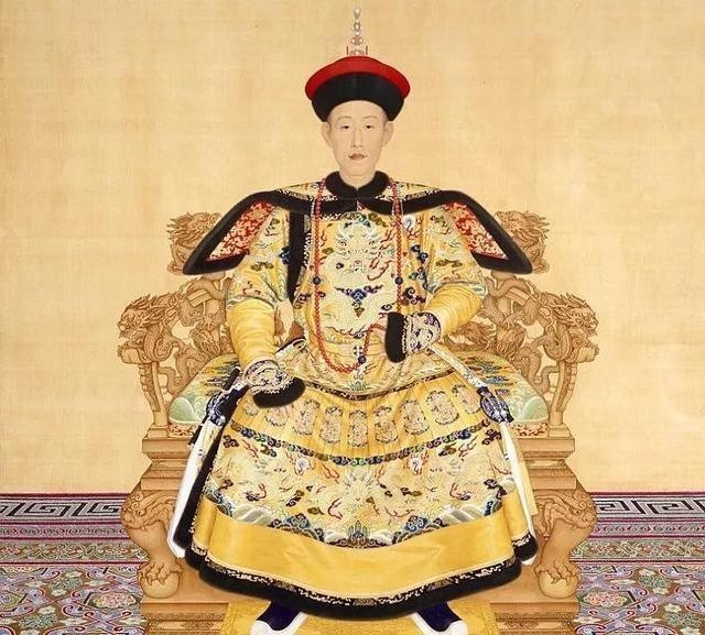 饽饽二品|“满汉全席”是怎么出现的,它到底多奢侈?