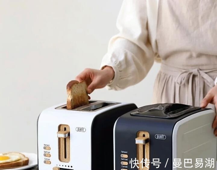 家居用品|“假精致”的4件家居用品，费钱占空间还糟心，别再盲目跟风了