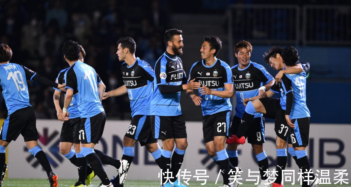 競技狀態(tài)|日職廣島三箭VS川崎前鋒狀態(tài)一往無前反客為主順取三分串關(guān)分享