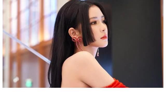 蔡卓宜|蔡卓宜美照集合（一）