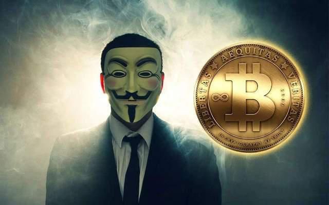  来自|多巴胺阈值：从性到商业社会，你的愉悦并非来自快感，而是新奇