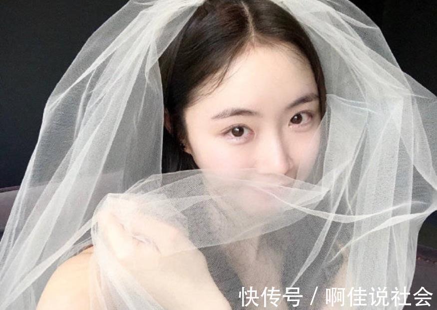 卷帘门|《披荆斩棘的哥哥》宣布霍尊退赛，随后霍尊发文回应，自称烂好人