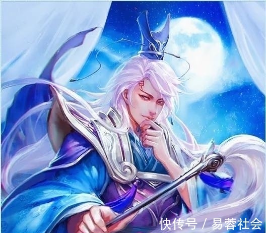 李带弟#四本恨不得失忆再看一遍的小说,无数爽点深埋其中,值得细细挖掘