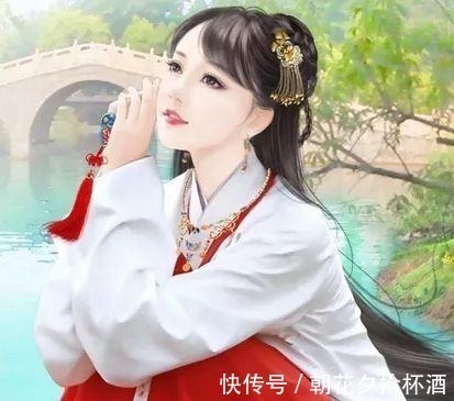 古言！古言宠文，小公主满月酒上，摄政王一见倾心直接强抱回家娇宠一生！