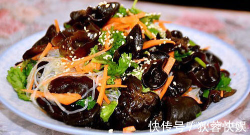 好吃|天暖了教你几道清淡开胃的家常菜,美味简单实惠,好做又好吃