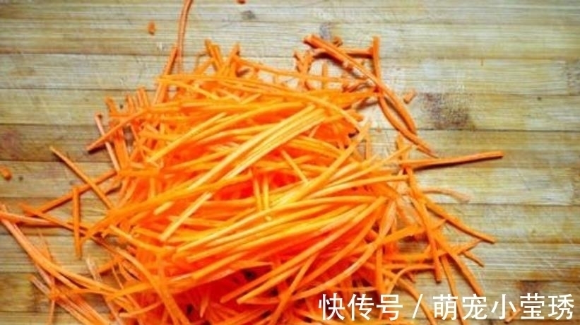 海带和它是天敌，万不可放一起，很多人不知道，回去告诉家人