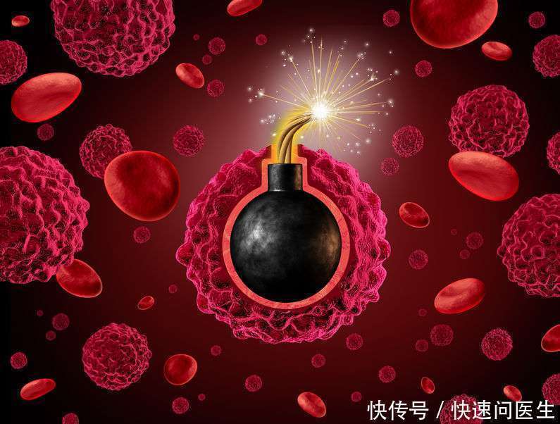 患者|癌症三年内没有复发,可高枕无忧?如何判断身体是否恢复