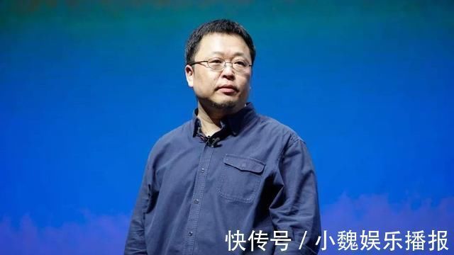 手机|宁可买4G的iPhone手机，也不愿选择华为5G？罗永浩说出了重要原因