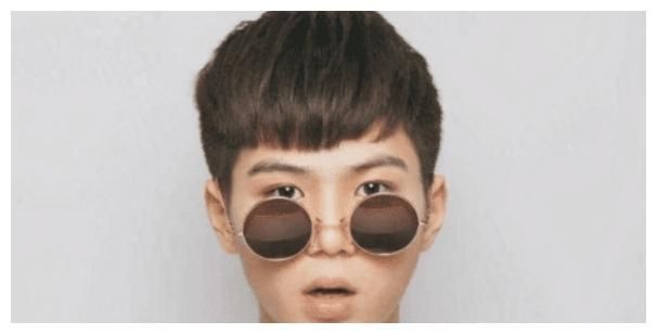 那个《变形记》城市主人公易虎臣，被告上法庭后，现状如何？