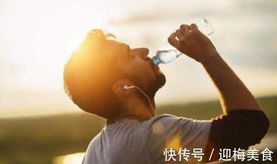 血压|高血压患者照样能锻炼，掌握这4种运动方式，还能调节血压