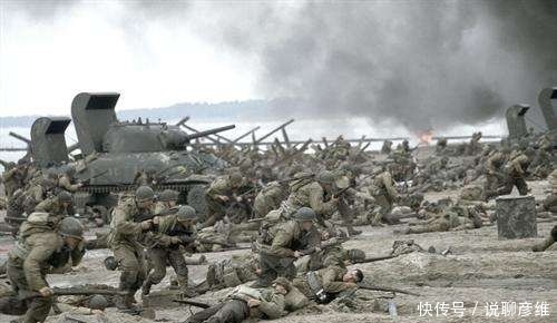 国家|二战时期，德国与日本哪个实力强？德：美苏英你随便挑一个