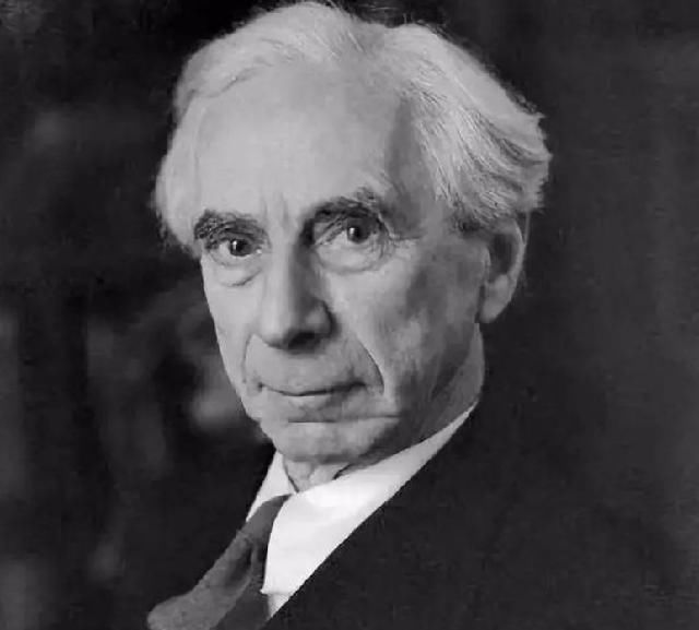 诺贝尔文学奖@汉字有何缺点?诺贝尔奖得主罗素一针见血:中国汉字有三大缺陷