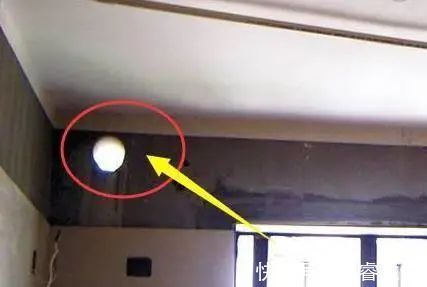 老师傅|越来越多人卫生间墙上打孔，一问老师傅，才发现好处这么多