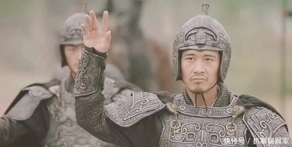 街亭|以马谡的兵力很难完全守住街亭，为何诸葛亮还要守？他要拖时间