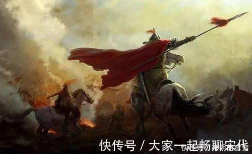 道天凉&辛弃疾写了首悲凉的词,年少时读不懂,中年时再读却泪流满面