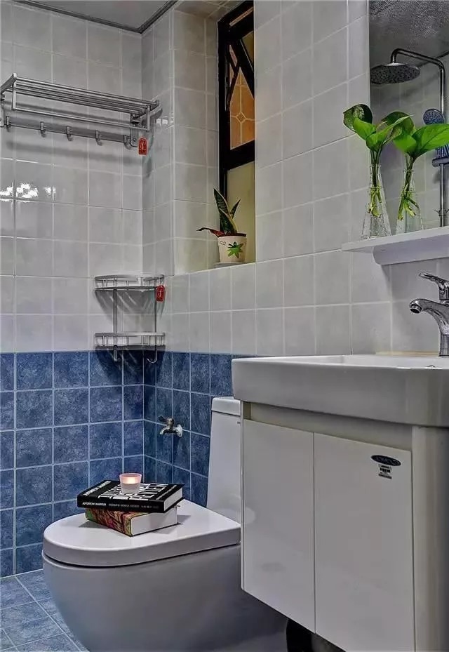 漂亮|朋友装修的房子真漂亮,不愧是学设计的,一个客厅让人百看不腻!