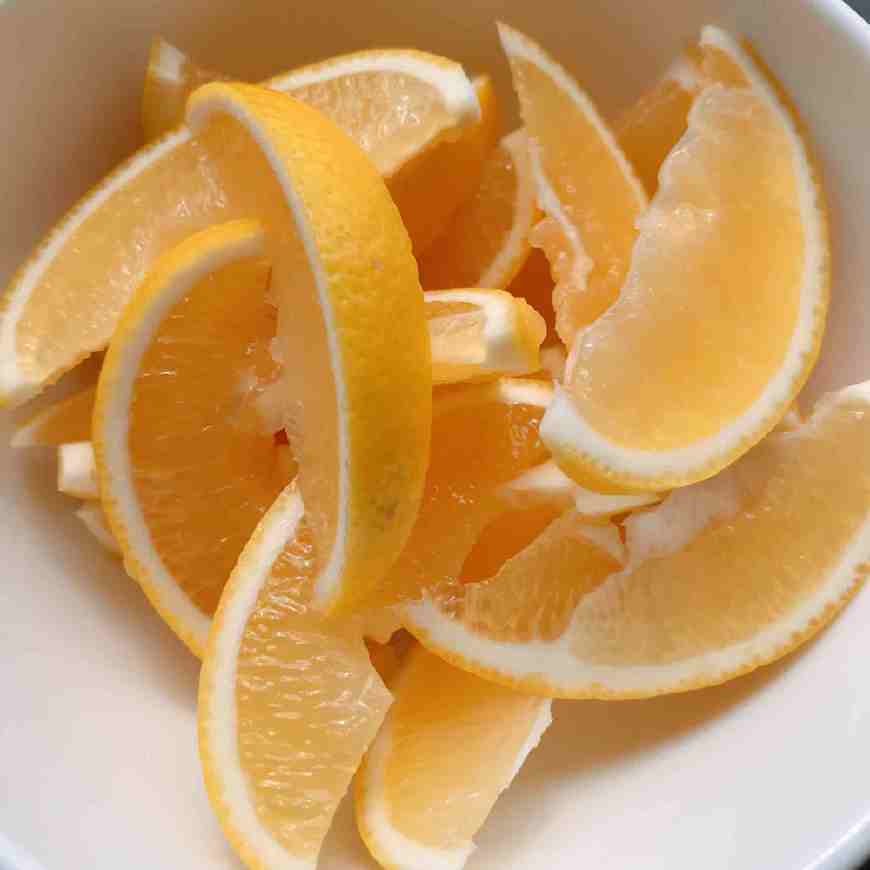 鸭子最美味的做法,越吃越爱吃,3斤老鸭都吃不够