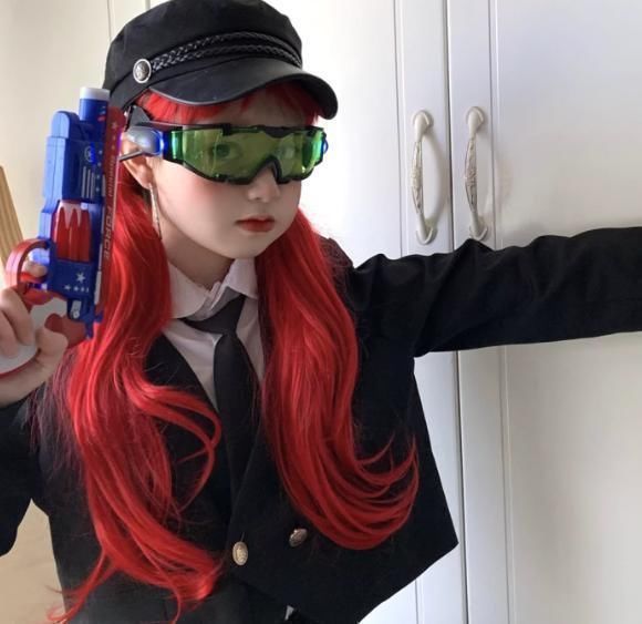 身高|初中生身高继续长,身体会发来的3种信号,还没到板上钉钉的程度