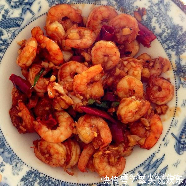 越吃越香的几道家常菜,美味简单,下酒下饭,好吃的放不下筷子