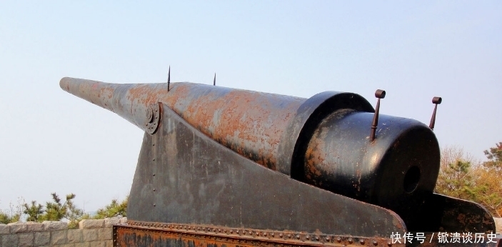 强大|靠着这两本来自中国的禁书,日本学习后迅速强大,看完之后只想骂