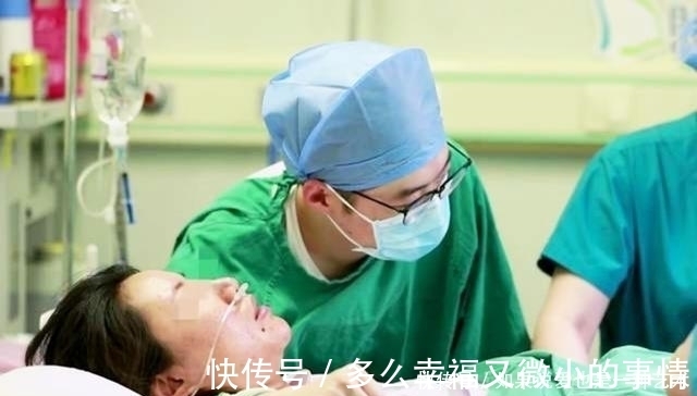 孕晚期|怀孕晚期，如何判断“要生了”？3个方法要牢记，别把孩子生家里