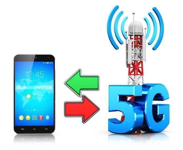 4g|三大运营商：你们怎么还没升级5G，我们支撑不住了？