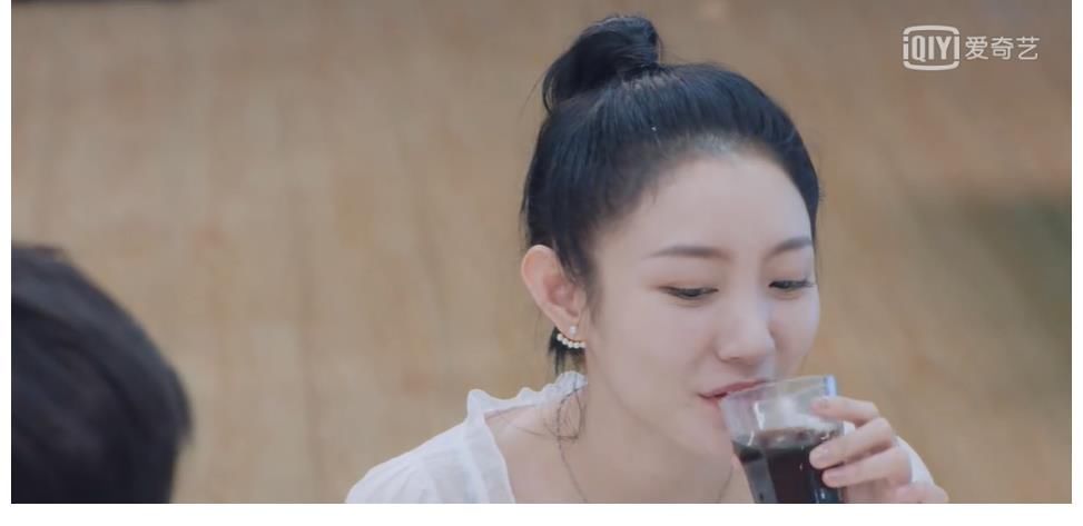 戀愛節目|《心動的信號4》后，又一檔戀愛節目開播，第一期就看不下去？