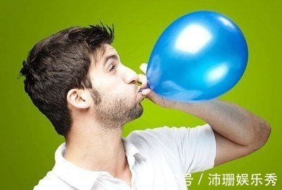 男性|男性开始衰老，身体2处缩小，2处变圆，若一个不占，说明还年轻