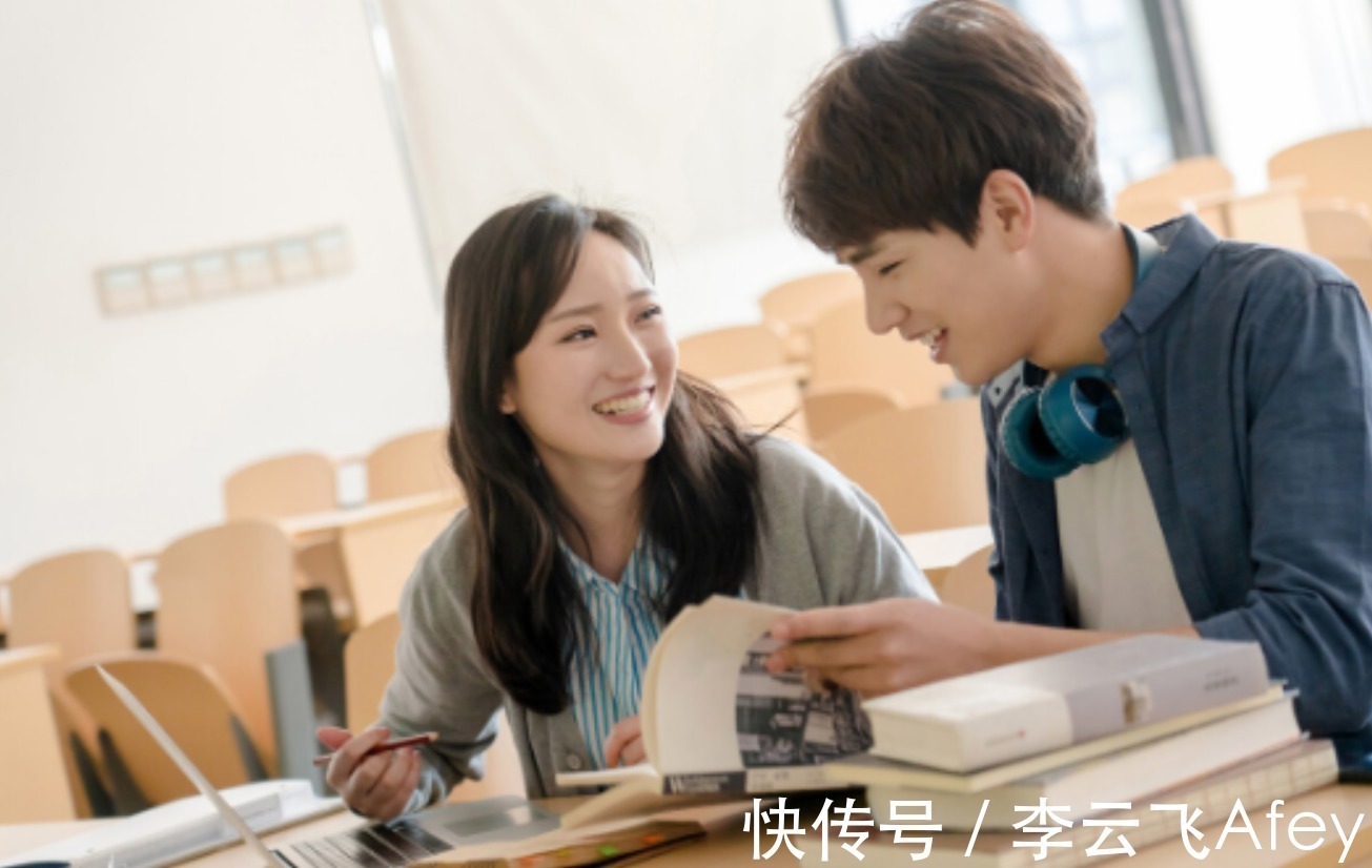 李嘉诚&“欲太过,必有祸”,人生“6大欲”别太过,容易惹祸上身