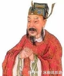 放虎归山|两次活捉元顺帝,徐达为何放虎归山?朱元璋后来才知道