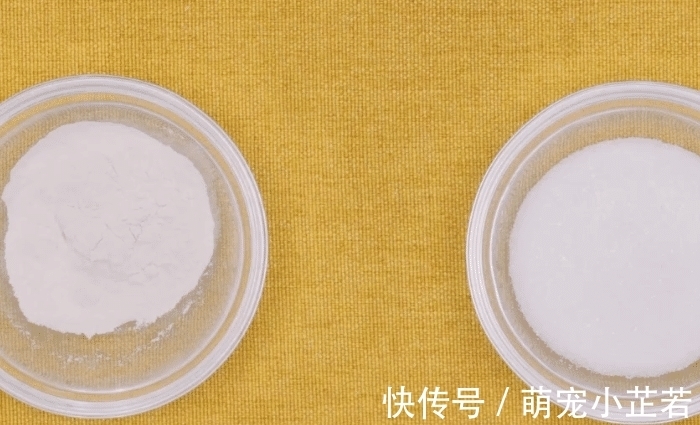 孩子想吃水果糖？在家教你简单做，一斤鲜橙做一大盘，香甜又营养