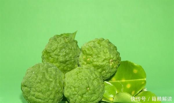 排毒|女性不想满脸皱纹,常吃3种食物,排毒养颜,改善肤质,显年轻