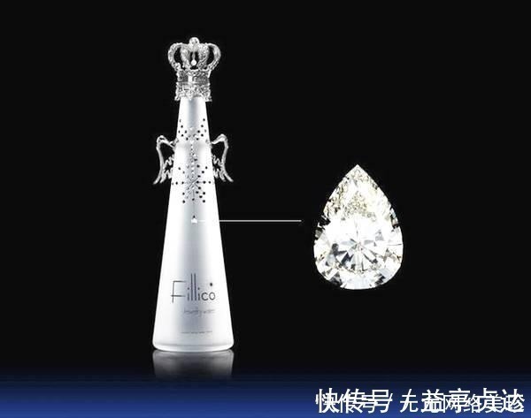 打火机$15件顶级奢饰品,贵到你怀疑人生,真的是贫穷限制了想象力!