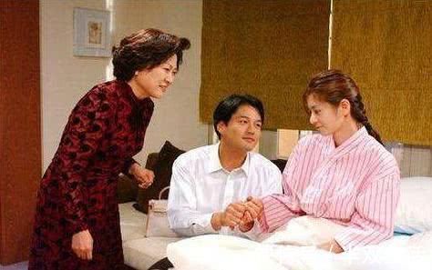 二宝|“别让二胎随自己姓”,宝妈半夜发朋友圈哭诉,理由让人觉得心酸