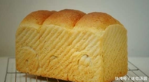 或许|导致高血压的真正原因不是“盐”,而是它多数人或许搞错了