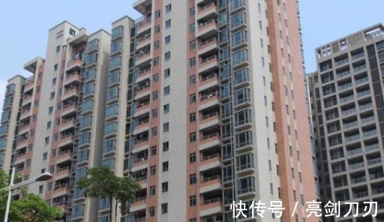 面积|为啥内行人买房点名要89平米，多1平都不要？其实这才是聪明做法