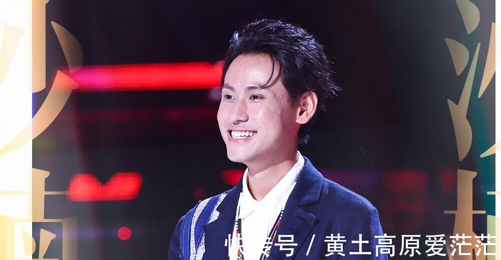 王靖雯|《好声音》两大升级赢了收视率,但这两点也埋下了口碑翻车的隐患!