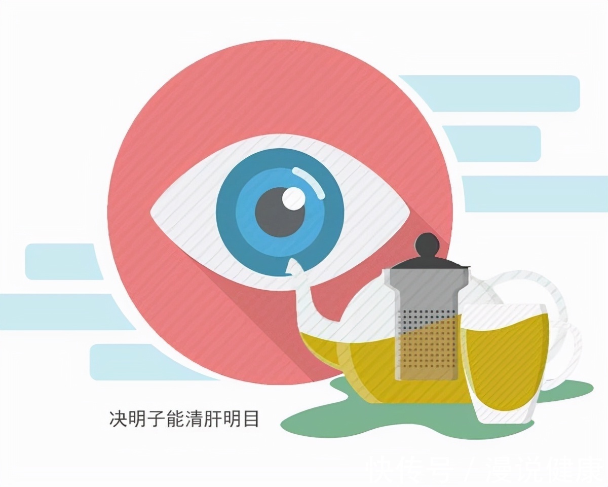 胃部|一到假期就吃撑,胃总是难受?推荐4个小妙招,能帮助你快速消食