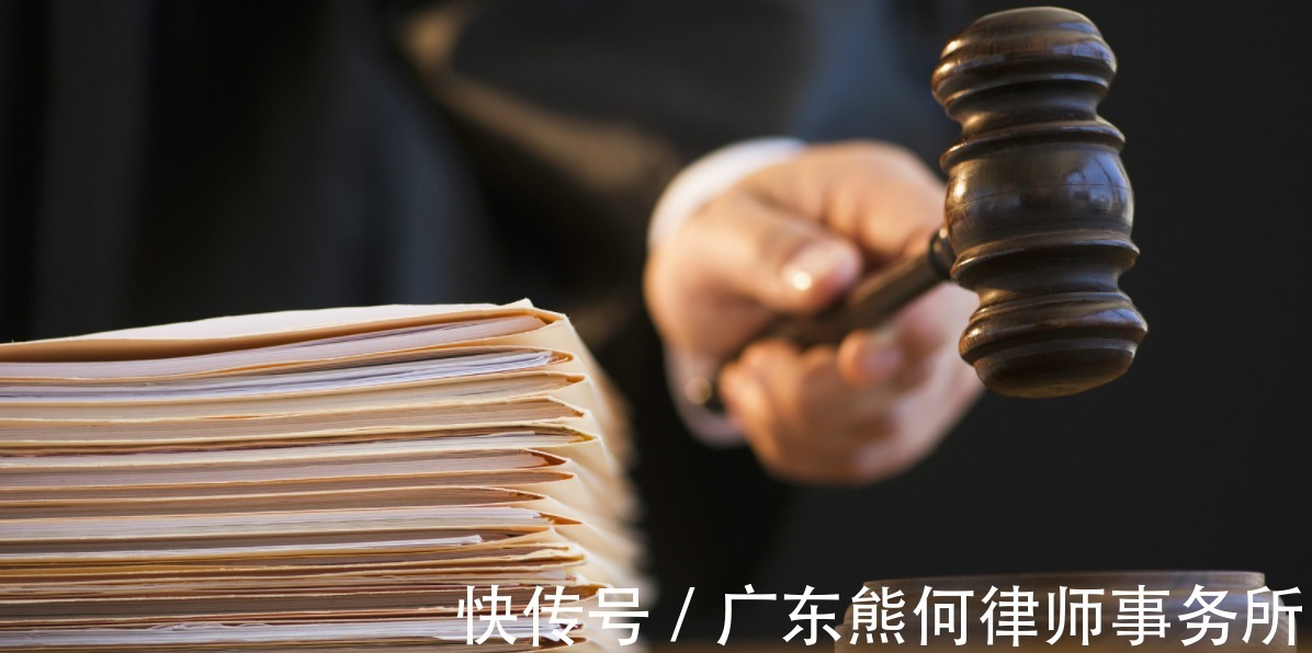 卷材料|租客入住后发现甲醛超标,律师促成调解追回押金