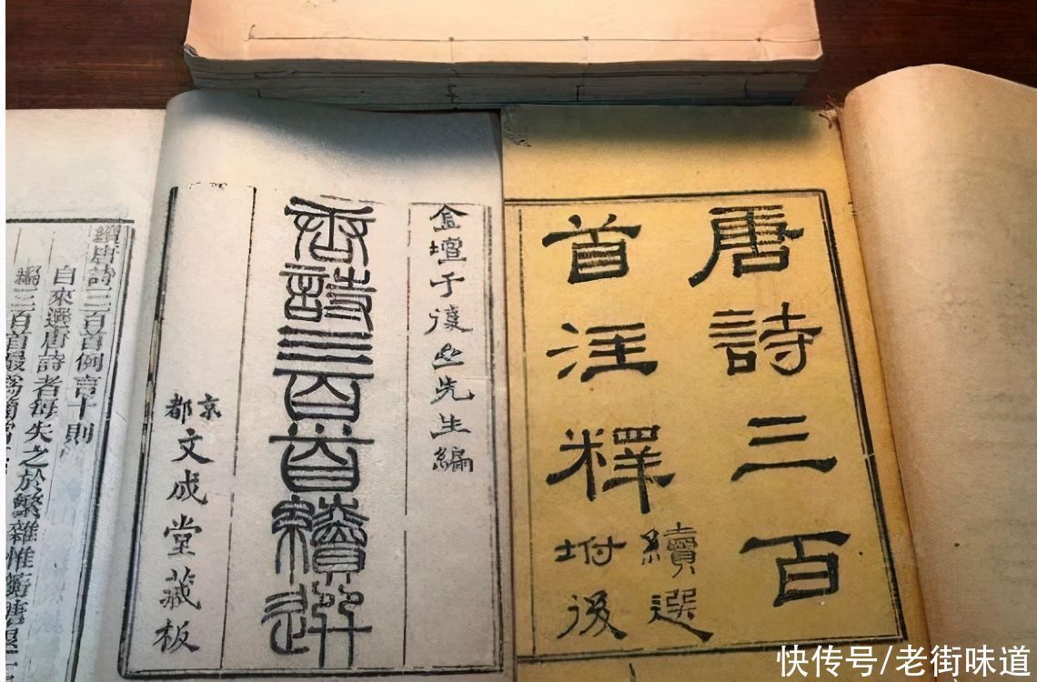 宣城见杜鹃花!故人西辞黄鹤楼,从李白的几首名作,看看七绝的几种形式