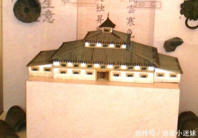 此人|李陵投降后去哪了？一项考古发现揭示了李陵的后半生