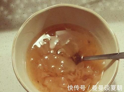 女人|女人怀孕后,这几种食物可以常吃,能去除胎毒,宝宝出生后皮肤好