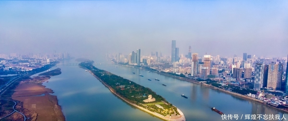 商业 除了国家队外,重庆武汉成都长沙北京等卫星火箭航天商业企业多牛