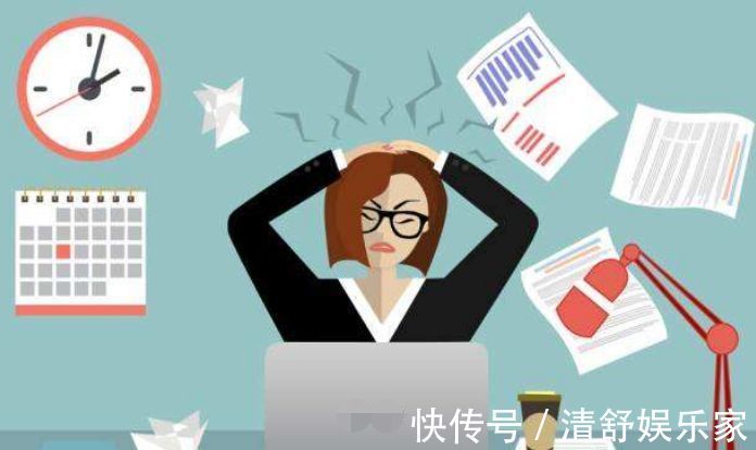 中风|三伏天,有一种“出汗”现象,是脑中风前兆,及时检查,莫忽视