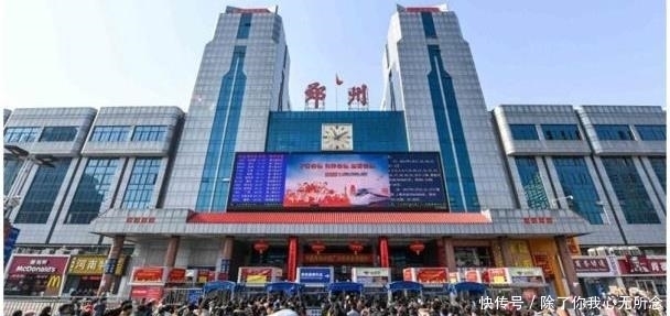 每日冷知识——保持血统?法老做到了极致!